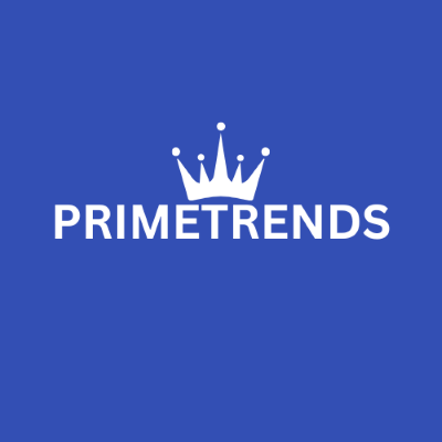Primetrends